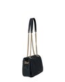 Saben Flo Shoulder Bag