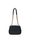 Saben Flo Shoulder Bag