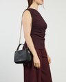 Saben Flo Shoulder Bag