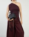 Saben Flo Shoulder Bag