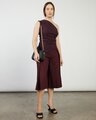 Saben Flo Shoulder Bag