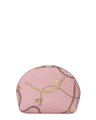 Saben Gabi Make-Up Pouch