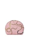 Saben Gabi Make-Up Pouch