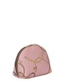 Saben Gabi Make-Up Pouch