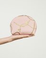 Saben Gabi Make-Up Pouch