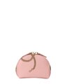 Saben Gaia Mini Pouch
