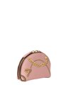 Saben Gaia Mini Pouch