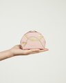 Saben Gaia Mini Pouch