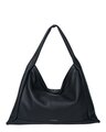 Saben Haze Shoulder Bag