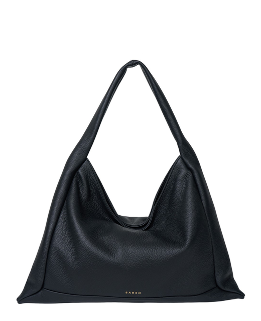 Saben Haze Shoulder Bag