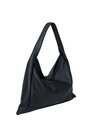 Saben Haze Shoulder Bag