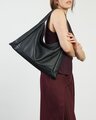 Saben Haze Shoulder Bag