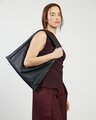 Saben Haze Shoulder Bag