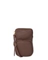 Saben Nikko Pocket Phone Sling