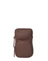 Saben Nikko Pocket Phone Sling