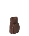 Saben Nikko Pocket Phone Sling