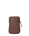 Saben Nikko Pocket Phone Sling