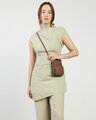 Saben Nikko Pocket Phone Sling