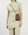 Saben Nikko Pocket Phone Sling