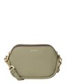 Saben Odile Bag