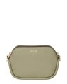 Saben Odile Bag