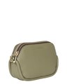 Saben Odile Bag