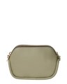 Saben Odile Bag