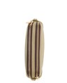 Saben Odile Bag