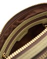 Saben Odile Bag