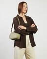 Saben Odile Bag