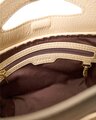 Saben Rocco Crossbody Bag