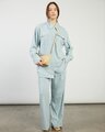 Saben Rocco Crossbody Bag