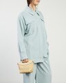 Saben Rocco Crossbody Bag