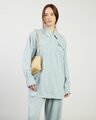 Saben Rocco Crossbody Bag
