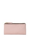 Saben Sam Wallet