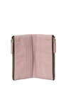 Saben Sam Wallet