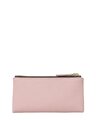 Saben Sam Wallet