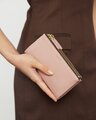 Saben Sam Wallet