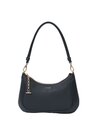 Saben Sammie Bag