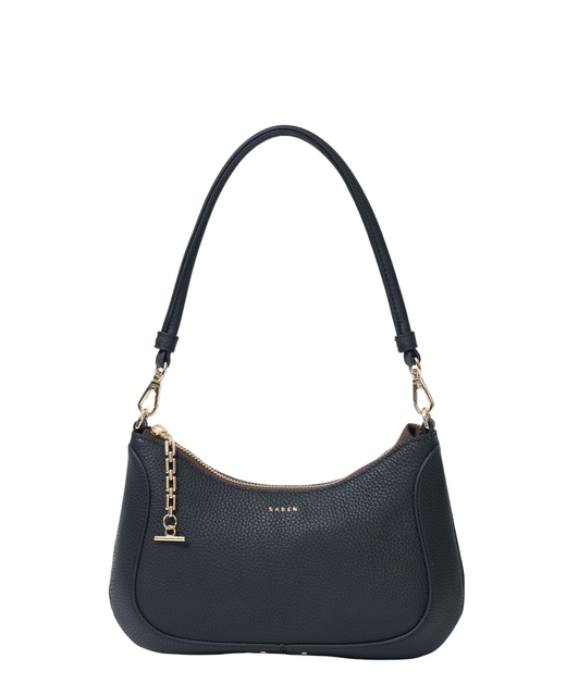 Saben Sammie Bag