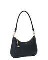 Saben Sammie Bag