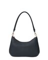 Saben Sammie Bag