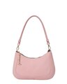 Saben Sammie Bag