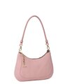 Saben Sammie Bag