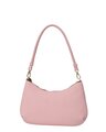 Saben Sammie Bag
