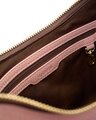 Saben Sammie Bag
