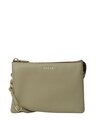 Saben Tilly's Big Sis Bag