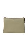 Saben Tilly's Big Sis Bag