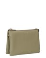 Saben Tilly's Big Sis Bag