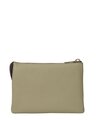 Saben Tilly's Big Sis Bag
